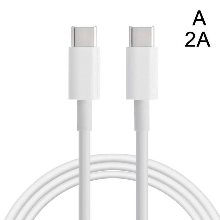 Yon Express SET【Type-C】 size:M Yon Express SET【Type-C】 size:M Amazon.com: Monoprice USB