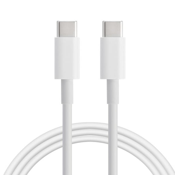 USB-C / Type-C to Type-C Charger Cable For Fast Data Sync Charging FAST speed X0X5