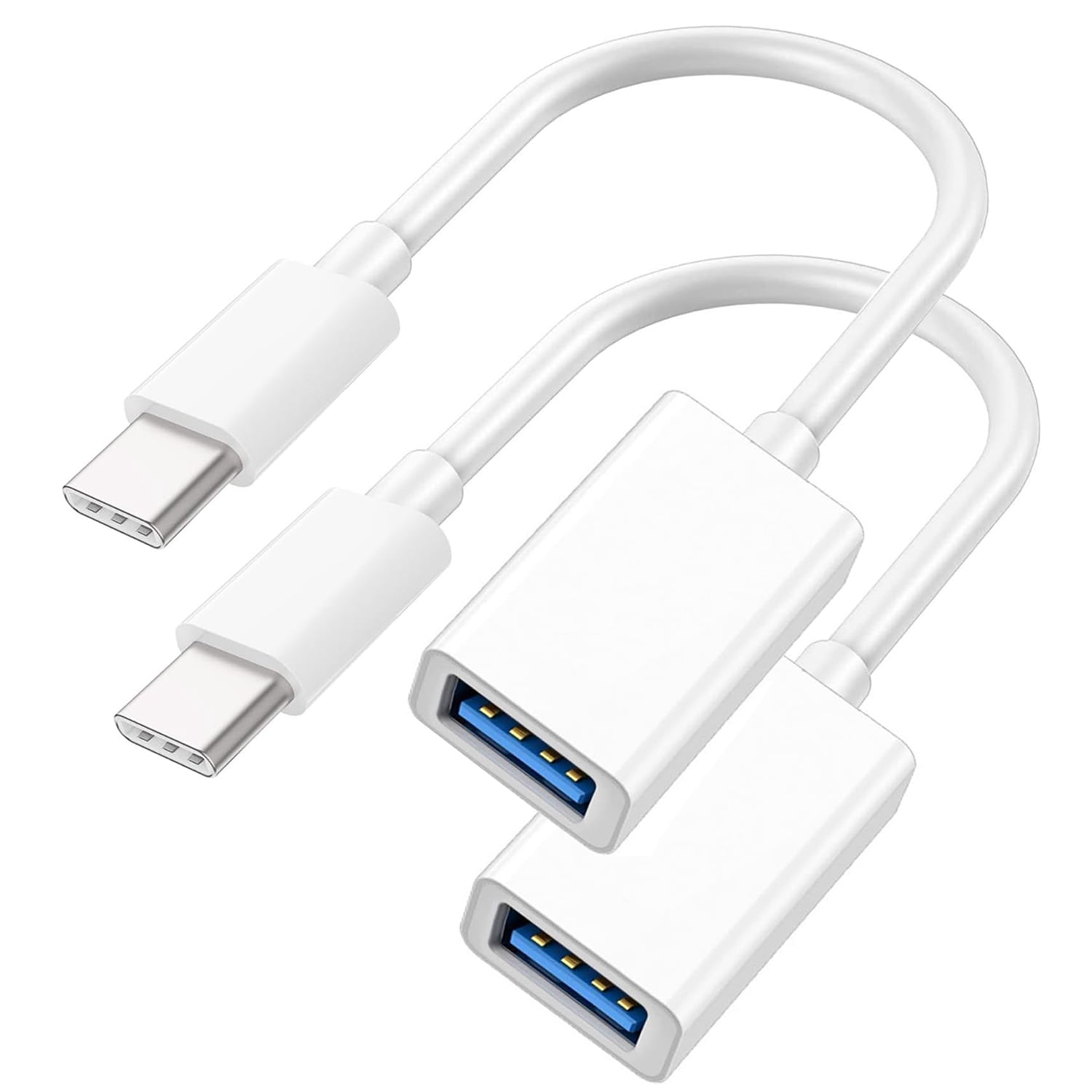 Thunderbolt to FireWire Adapters and Cables