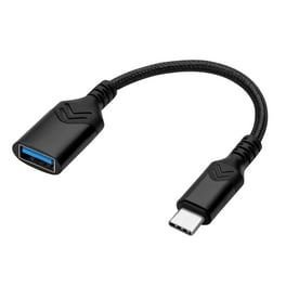 XREAL C-C Cable, Formerly Nreal, High Speed Compatible, Use