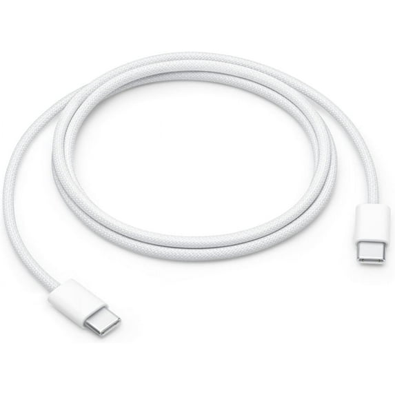 USB-C Woven Charge Cable (1 m)