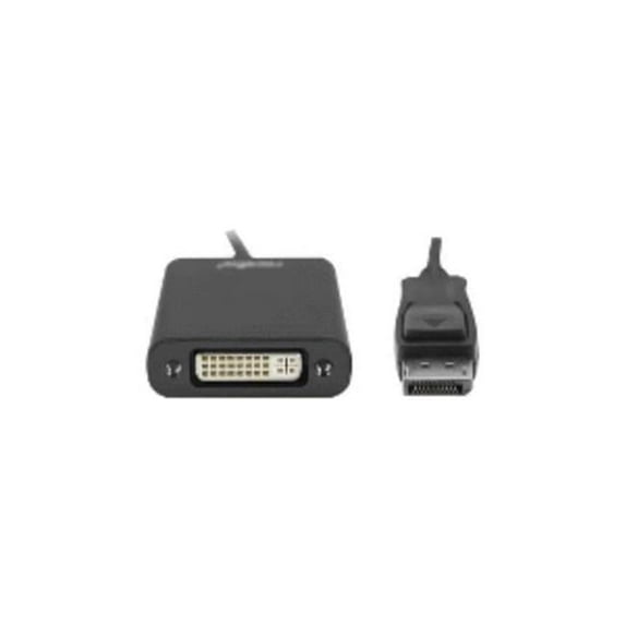 USB-C to 3.5 mm Type C to Aux Wired Audio Adapter