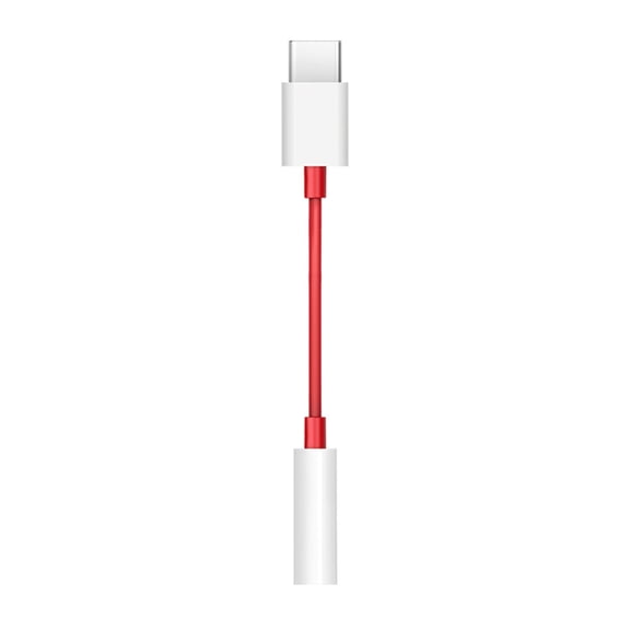 USB C to 3.5mm Adapter,Type C 1/8 Inch Headphone Converter for Mobilephone