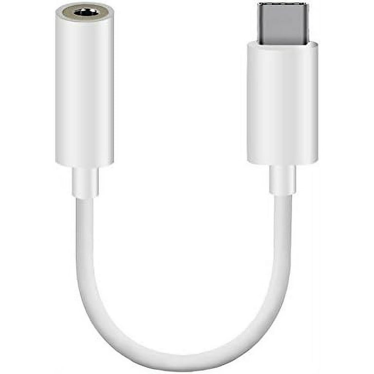 Usb 2024 c 3.5