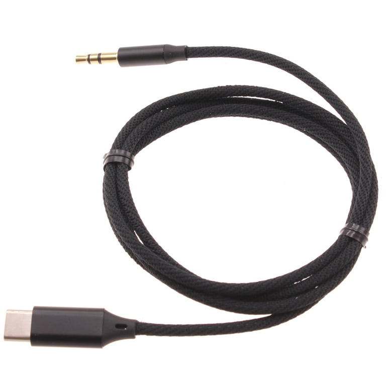 2,5 mm. Micro Jack cable / adapter  Analogue audio cables with 2,5 mm. Jack