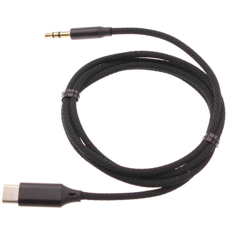 Aux cord for samsung s20 plus top