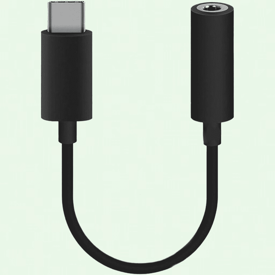 Samsung Galaxy S21 Ultra Samsung S21 5g Headphone Jack Samsung S21