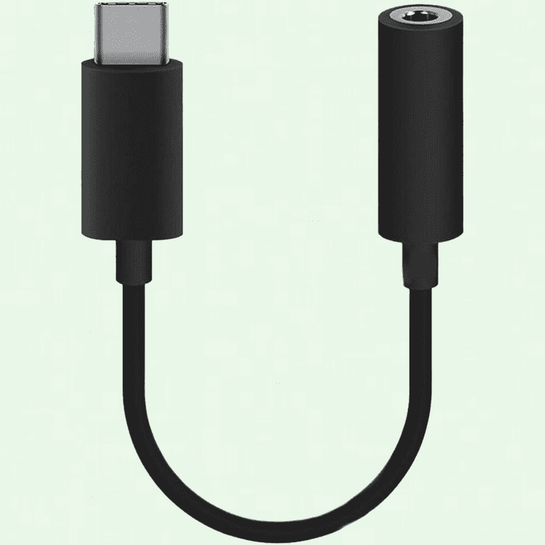 Cable Samsung 21 Headphones Samsung Usb C Samsung S21 Adapter For