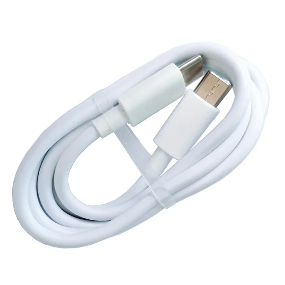 USB C to C Cable Cord for Insta360 CINSBBGA Ace Pro Waterproof Action Camera