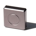 thumbnail image 1 of USB C to C Cable M.2 NVME 2230 SSD Enclosure USB 3.2 10Gbps to NVME M-Key External Solid State Drive Case, 1 of 5