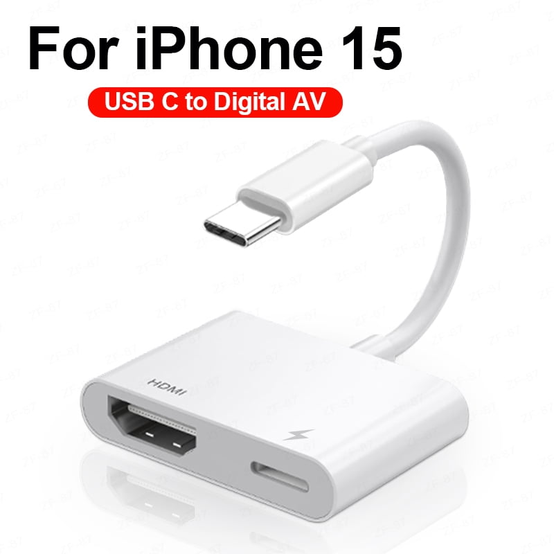 Hdmi Adapter Galaxy A70 Mhl Hdmi Adapter Samsung Galaxy A70 Mhl