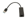 USB C to RJ 45 Adapter RTL8156B High Speed USB