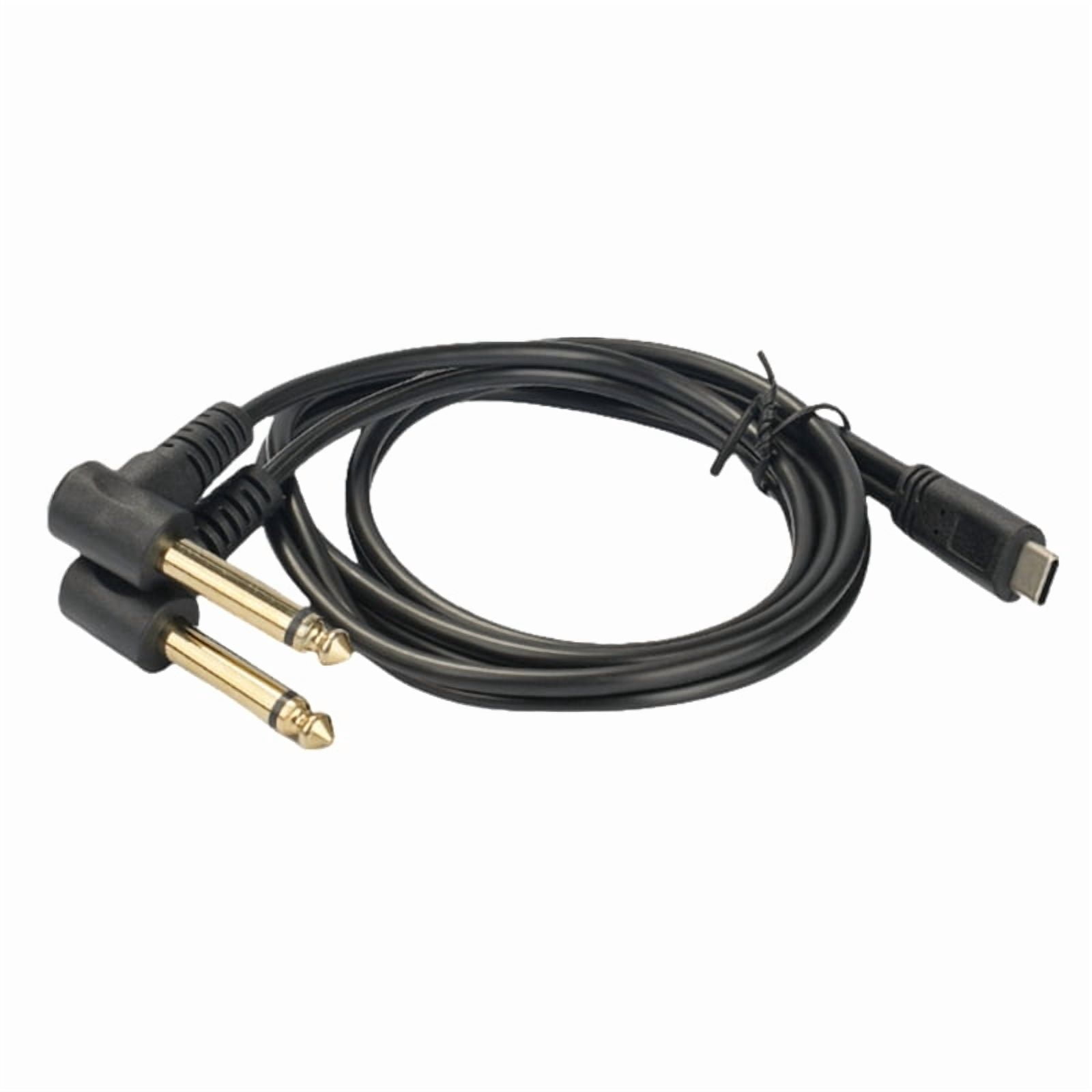 Gitaarversterkersnoer Rechte Hoek, Mono 90 Graden 6,35 TS Mannelijk Naar Trs Vrouwelijke Audiokabel Voor Versterkers Gitaren Piano S Home Cinema Apparatuur Enz 788544728 Gitaarversterkersnoer Rechte Hoek, Mono 90 Graden 6,35 TS Mannelijk Naar Trs Vrouwelijke Audiokabel Voor Versterkers Gitaren Piano S Home Cinema Apparatuur Enz 788544728