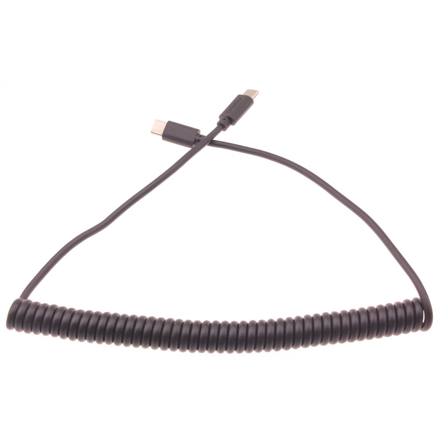 6ft USB Cable for Kyocera DuraXE Epic/DuraForce Pro 2/DuraSport 5G