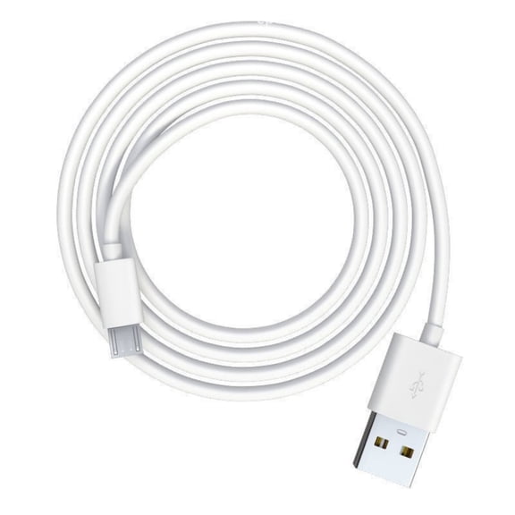 USB C to USB 5Pin Cable Adapter for Charging Syncing Laptops Phones Tablets