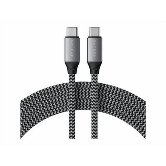 USB-C to USB-C 100W Charging Cable