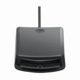 thumbnail image 1 of USB CAC Reader, 1 of 1