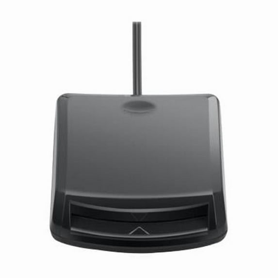 USB CAC Reader