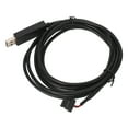 USB CAN Cable 558 443 CAN To USB Dongle Communication Harness For changing-fractions-to-percents