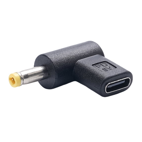 USB CREATE Potential Link Supporting 27W 36W 100W Output For LED Admirers Access Charging Stations