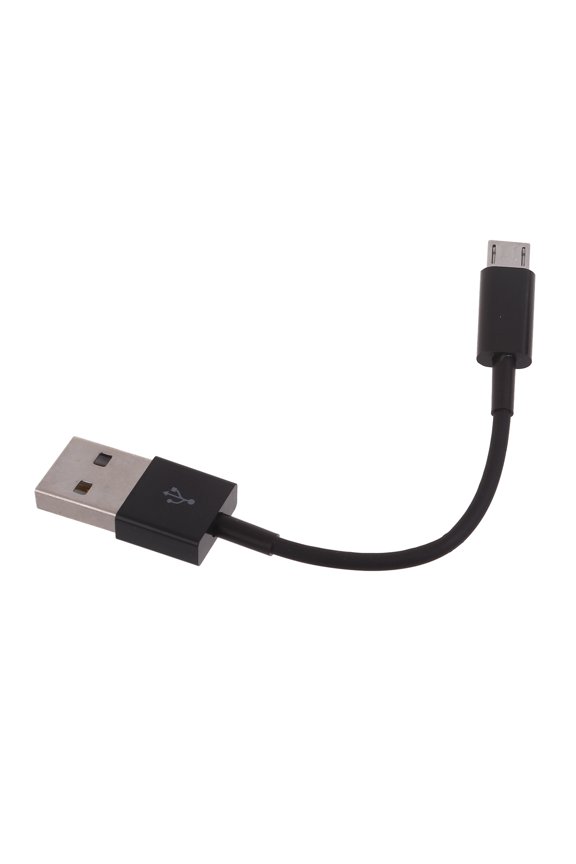 USB Cable 2A Fast Charging USB to USB Fast Charging Cord Data Transfer Cable for