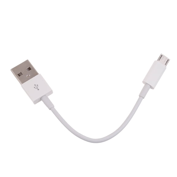 USB Cable 2A Fast Charging USB to USB Fast Charging Cord Data Transfer Cable for