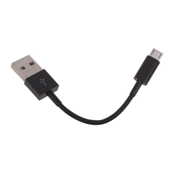 USB Cable 2A Fast Charging USB to USB Fast Charging Cord Data Transfer Cable for