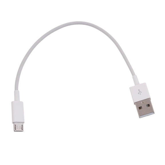 USB Cable 2A Fast Charging USB to USB Fast Charging Cord Data Transfer Cable for