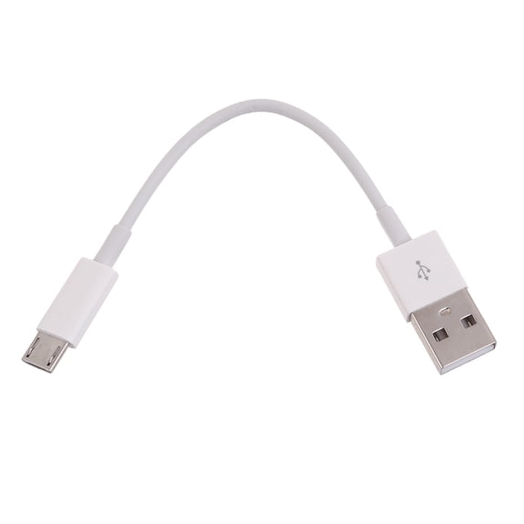 USB Cable 2A Fast Charging USB to USB Fast Charging Cord Data Transfer Cable for