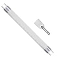 thumbnail image 1 of USB Cable 40Gbps Data Transfer 240W USB C to USB C Cable Fast Charging 8K USB Cable for Phone Laptop, 1 of 8