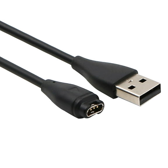 USB Cable,6x 5 5s 245 3 4 6 6s 6x Quick Data Cable 6s 6x 5 1m Usb Quick 5s 5x 245 4 4s Venu 5x 245 3 5 5s 5x Cable Ment 6 Qinquan 1m U-sb Quick