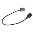 thumbnail image 1 of USB Cable Adapter For, 1 of 5