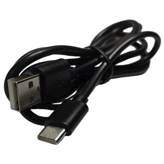 USB Cable for N-i-n-t-e-n-d-o Alarmo Alarm Sound Clock USB-C USB Type C ...