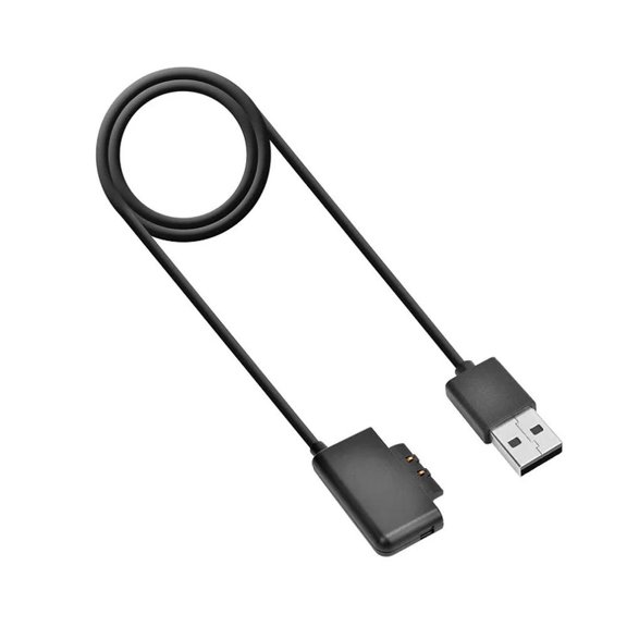 USB Cable Go 1000 Go 1005 1000 GoLive 1005