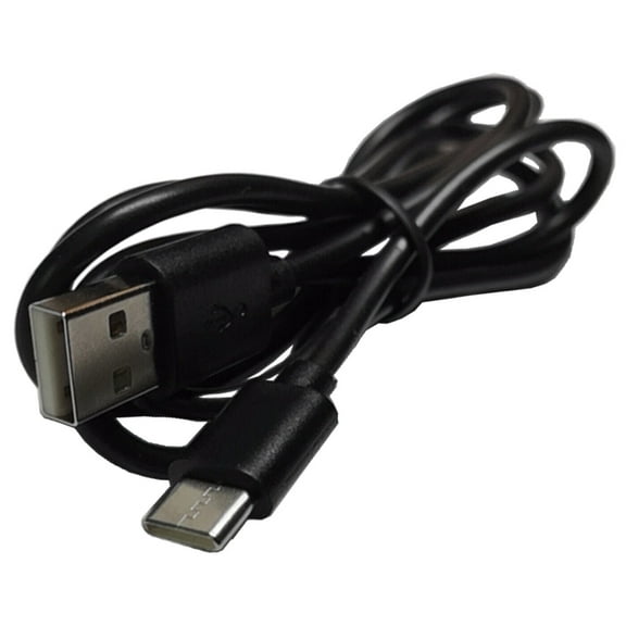 USB Cable for K-itchenAid Go KBGR100 KBGR111 Cordless Blade Grinder Li-ion Battery KRB12 10.8V 12V KBGR100BM KBGR100SE KBGR111BM KBGR111SECoffee Grinder Power Supply Battery Charger