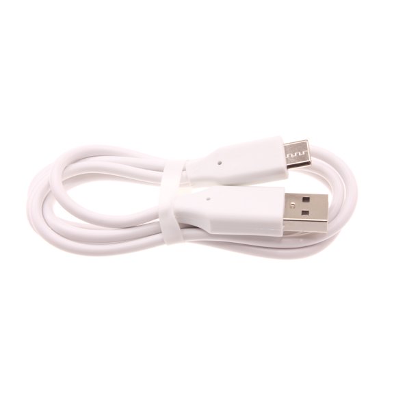 USB Cable Type-C for OnePlus 11 5G/12 5G/12R 5G/13/13R - LG Charger Cord Power Wire USB-C 3ft