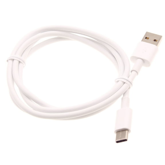 USB Cable Type-C for Samsung Galaxy S20/FE/FE/Plus/Ultra/S21/FE/FE/Plus/Ultra/S22/Plus/Ultra - Charger Cord Power Wire USB-C 3ft Sync