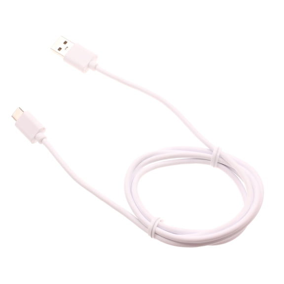 USB Cable Type-C for Samsung Galaxy S23/FE/Plus/Ultra/S24/FE/Plus/Ultra - Charger Cord Power Wire USB-C 3ft Sync