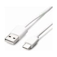 thumbnail image 1 of USB Cable Type-C for Samsung Galaxy S23/FE/Plus/Ultra/S24/FE/Plus/Ultra - OEM Charger Cord Power Wire USB-C 3ft, 1 of 3