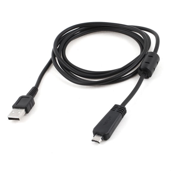 USB Cable VMC-MD3 for CyberShot DSC-TX100, DSC-W350, DSC-TX20, DSC-TX55