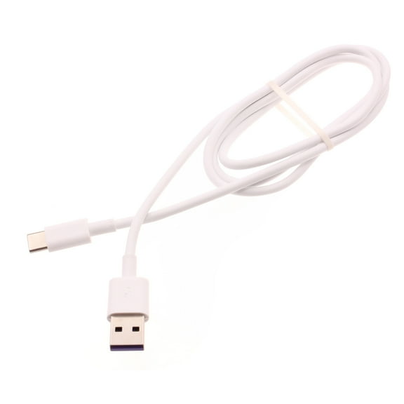 USB Cable for Google Pixel 8/Pro Phones - Type-C Charger Cord Power Wire USB-C 3ft Sync compatible with Google Pixel 8/Pro