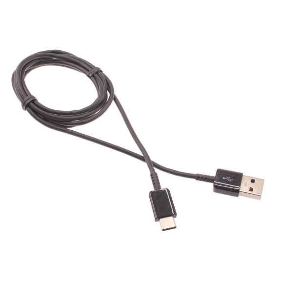 USB Cable for Nokia G50/G10/G20 - Type-C OEM Charger Cord Power Wire USB-C for Nokia G50/G10/G20