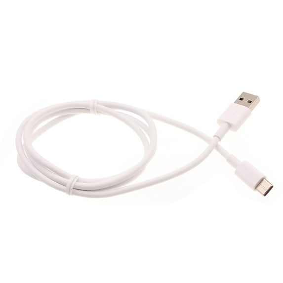 USB Cable for Nokia G90/G100/G300/G310 5G - Type-C Charger Cord Power Wire USB-C for Nokia G90/G100/G300/G310 5G