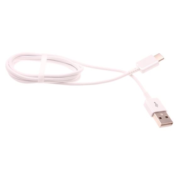 USB Cable for OnePlus Nord 3/N30 5G/N300 5G - Type-C OEM Charger Cord Power Wire USB-C 3ft