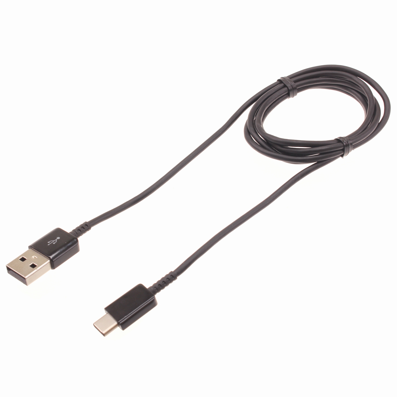 OEM OnePlus USB-C Charging Cable – 2-Pack – For Nord, N10 5G, N100 – Excellent Condition