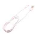 thumbnail image 1 of USB Cable for OnePlus Nord N300/N200/N30 - Type-C Charger Cord Power Wire USB-C 3ft for OnePlus Nord N300/N200/N30, 1 of 3