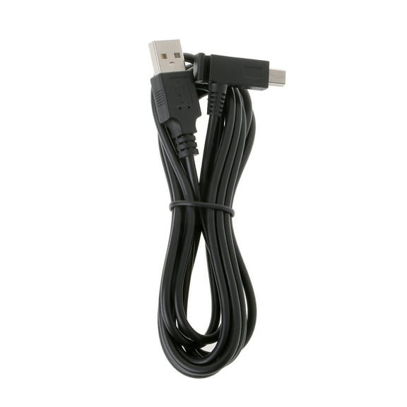 USB-Cable for Wacom Bamboo PRO PTH Digital Drawing Tablet Pad Data Charging Cord
