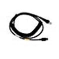 thumbnail image 1 of USB Cable, 1 of 1