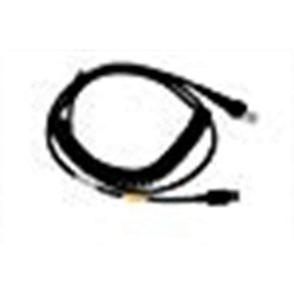 USB Cable