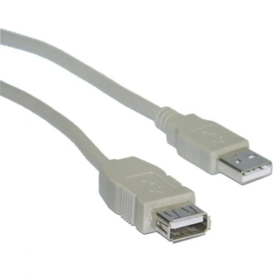 USB Cables